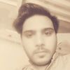 hasnainjafri488