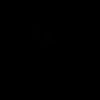 naw.020
