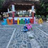 .botello.lun