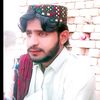 asif.khan.saif.kh4