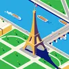 user570317205