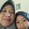 muti5574