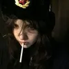 zov_russia51