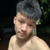 ngvananh0902