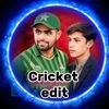 nisar.edit.1