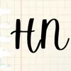 happinickivlog