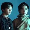 taehyung_x_niruu7