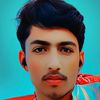 ijaz.dakou