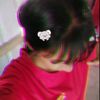 users.h.m