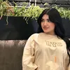 mo_h_d19