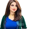 ali_tala3