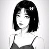 maryseng65