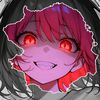 ocxyxkim