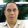 mas.pepe79