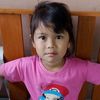 aisyah.sturaya