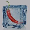 icepepperss