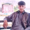 nawidmohammadi72