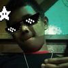 htet2010hfu