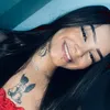 erica.alves485