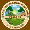 kknpk30_unimerz_biangloe