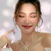 beautyqueen_103