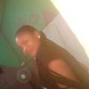 user23996801323850