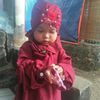 yanih21177