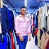 rajkishor.paswan2966