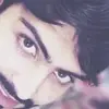 ali.nasser386
