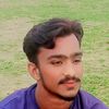 azhar.ali47346