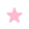 yohana.gloria6