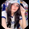 emanjaanhamza09
