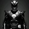 ranger.hitam031
