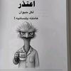 user3728739981440