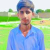 askiry.khan