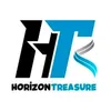 Horizon Treasure's
