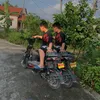yeugaimup_22