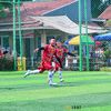 putrjajr17
