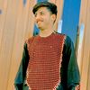 sk___afgan01
