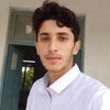 haseebyaseen1005