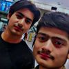 hamza