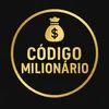 codigomilionario777