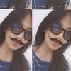 liaa_13131