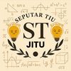 Seputar TIU
