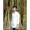 Mr Masud 10