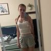 daily_hailley