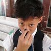 fahra.anisa3356