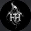 HauntHunting w/ Amalia & Izzy