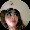 Zainab Um Shoni