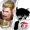 bmpxgame